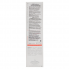 Avene Бальзам с липидами Xeracalm A.D Lipid-Replenishing Balm (200 мл)