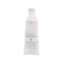 Avene Бальзам с липидами Xeracalm A.D Lipid-Replenishing Balm (200 мл)