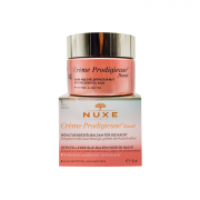 Nuxe Ночной восстанавливающий крем Creme Prodigieuse Boost Night Recovery Oil Balm (50 мл)