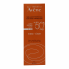 Avene Набор солнцезащитный крем SPF 50+ + термальная вода Very High Protection Cream + Thermal Spring Water (2 предмета)