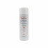 Avene Набор солнцезащитный крем SPF 50+ + термальная вода Very High Protection Cream + Thermal Spring Water (2 предмета)