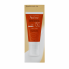 Avene Набор солнцезащитный крем SPF 50+ + термальная вода Very High Protection Cream + Thermal Spring Water (2 предмета)