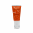 Avene Набор солнцезащитный крем SPF 50+ + термальная вода Very High Protection Cream + Thermal Spring Water (2 предмета)