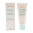 Avene Успокаивающий и увлажняющий крем для проблемной кожи склонной к акне Cleanance Hydra Soothing cream (30 мл)
