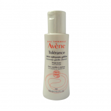 Avene Экстрамягкий очищающий лосьон Tolerance Extremely Gentle Cleanser (100 мл)