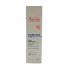 Avene Увлажняющий крем для очень сухой и чувствительной кожи Tolerance Hydra-10 (40 мл) 