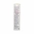 Avene Восстанавливающая защитная Эмульсия Сикальфат Cicalfate+ Repairing Emulsion (40 мл)