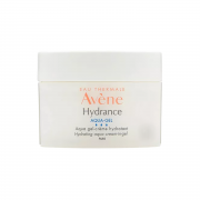 Avene Увлажняющий Гель-крем для сухой кожи Hydrance Aqua-Gel (7 мл) 