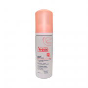 Avene Очищающая пенка Nettoyante Cleansing Foam 50 мл)