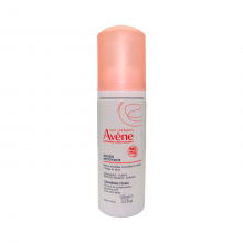 Avene Очищающая пенка Nettoyante Cleansing Foam 50 мл)