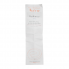 Avene Легкая увлажняющая эмульсия Hydrance Emulsion Hydratante (40 мл)