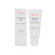 Avene Легкая увлажняющая эмульсия Hydrance Emulsion Hydratante (40 мл)