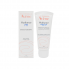 Avene Легкая увлажняющая эмульсия Hydrance Emulsion Hydratante (40 мл)