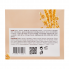 Farm Stay Осветляющий крем с маслом ростков пшеницы Grain Premium White Cream (100 мл)