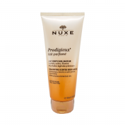 Nuxe Восстанавливающий ароматизированный лосьон для тела Prodigieux Beautifying Scented Body Lotion (200 мл)