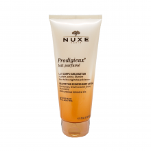 Nuxe Восстанавливающий ароматизированный лосьон для тела Prodigieux Beautifying Scented Body Lotion (200 мл)