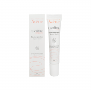 Avene Восстанавливающий бальзам для губ Cicalfate Lips Repair Balm (10 мл)