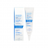 Ducray Очищающий крем от черных точек Keracnyl Glycolic + Unclogging Cream (30 мл)