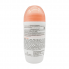 Avene Шариковый дезодорант 24 часа для чувствительной кожи Eau Thermale 24H Deodorant (50 мл)
