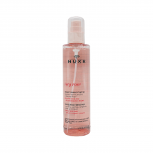 Nuxe Нежный тоник с лепестками роз Very Rose Refreshing Toning Mist (200 мл)