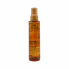 Nuxe Sun Сухое масло для загара Tanning Oil For Face And Body Low Protection SPF 30 (150 мл)