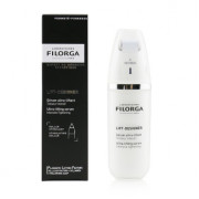 Filorga Антивозрастная сыворотка с эффектом ультралифтинга Filorga Lift Designer Effect Ultra-Lifting Serum (30 мл)
