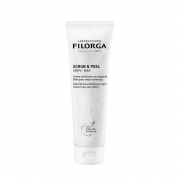 Filorga Питательный скраб для тела Scrub & Peel (150 мл) 