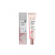 Mizon Многофункциональный крем для области вокруг глаз и губ Only One Eye Cream For Face (30 мл)