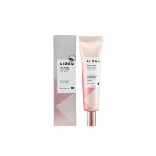 Mizon Многофункциональный крем для области вокруг глаз и губ Only One Eye Cream For Face (30 мл)