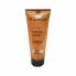 Filorga УФ-Бронзовый успокаивающий гель после загара UV-Bronze After Sun Nutri-Soothing Tan Booster Gel (200 мл)