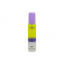 Dikson Восстанавливающая и питающая сыворотка для волос Keiras Serum Dry and Damaged Hair (100 мл)