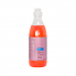Dikson Интенсивный регенерирующий шампунь для окрашенных волос DiksonTreat Shampoo Riparatore (980 мл) 