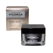 Filorga Питательный омолаживающий крем Global-Repair Multi-revitalising Cream (50 мл)