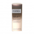 Filorga Омолаживающий крем для контура глаз и губ Global-Repair Eyes & Lips Multi-revitalising Contur Cream (15 мл)