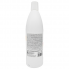 Dikson Увлажняющий питательный шампунь с протеинами молока для сухих волос S86 Shampoo Idratante Nourishing S86 (1000 мл)