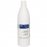 Dikson Восстанавливающий шампунь для окрашенных волос с гидролизированным кератином S84 Shampoo Reparator Repair S84 (1000 мл)