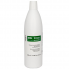 Dikson Увлажняющий питательный шампунь с протеинами молока для сухих волос S86 Shampoo Idratante Nourishing S86 (1000 мл)