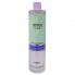 Dikson Cебобалансирующий шампунь для волос Anti-Dandruff Purifying Shampoo (400 мл)