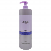 Dikson Шампунь для ежедневного использования Keiras Daily Use Shampoo (1000 мл)