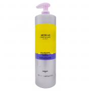 Dikson Шампунь для поврежденных волос Keiras Shampoo For Dry and Damaged Hair (1000 мл) 