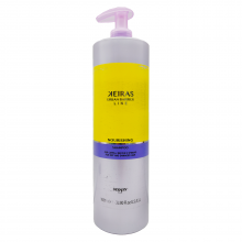 Dikson Шампунь для поврежденных волос Keiras Shampoo For Dry and Damaged Hair (1000 мл) 