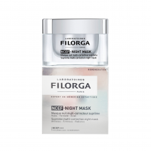 Filorga Мультикорректирующая ночная маска NCEF-Night Mask Suprime Multi-Correction Night Mask (50 мл) 