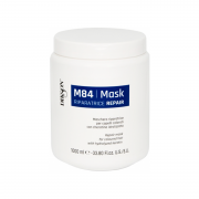 Dikson Восстанавливающая маска для окрашенных волос M84 Mask Riparator Repair (1000 мл)