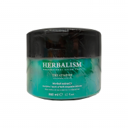 La'dor Маска для волос с травяным сбором Herbalism Treatment (360 мл)
