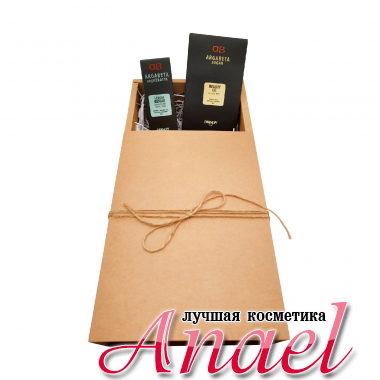 Подарочный набор от Anael 8