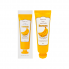 Farm Stay Увлажняющий и питательный крем для рук с экстрактом банана I Am Real Fruit Banana Hand Cream (100 мл)