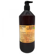 Dikson Анти-оксидантный шампунь для ежедневного применения Every Green Anti-Oxidant Shampoo (1000 мл)