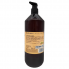 Dikson Анти-оксидантный шампунь для ежедневного применения Every Green Anti-Oxidant Shampoo (1000 мл)