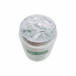 Dikson Увлажняющая и питательная маска для сухих волос с протеинами молока M86 Mask Idratante Nourishing (1000 мл) 