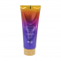 Mizon Многофункциональный парфюмированный гель для тела в подарок All In One Perfume De Body Secret (200 мл)